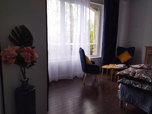 Chambre Au Manoir De L'Onde, Au Bord De L'Yonne, Pres De Sens Villeperrot Extérieur photo