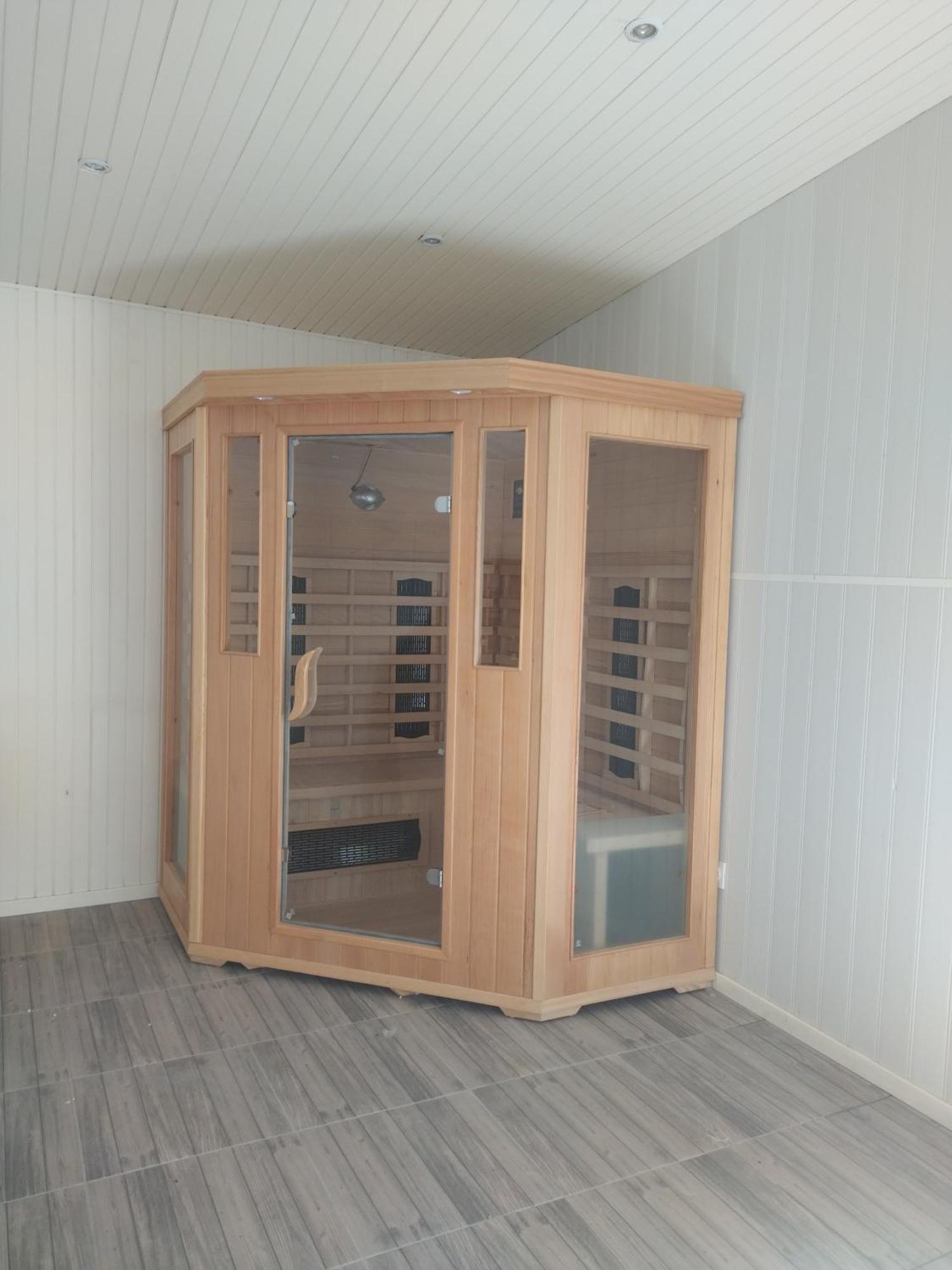 Chambre Au Manoir De L'Onde, Au Bord De L'Yonne, Pres De Sens Villeperrot Extérieur photo