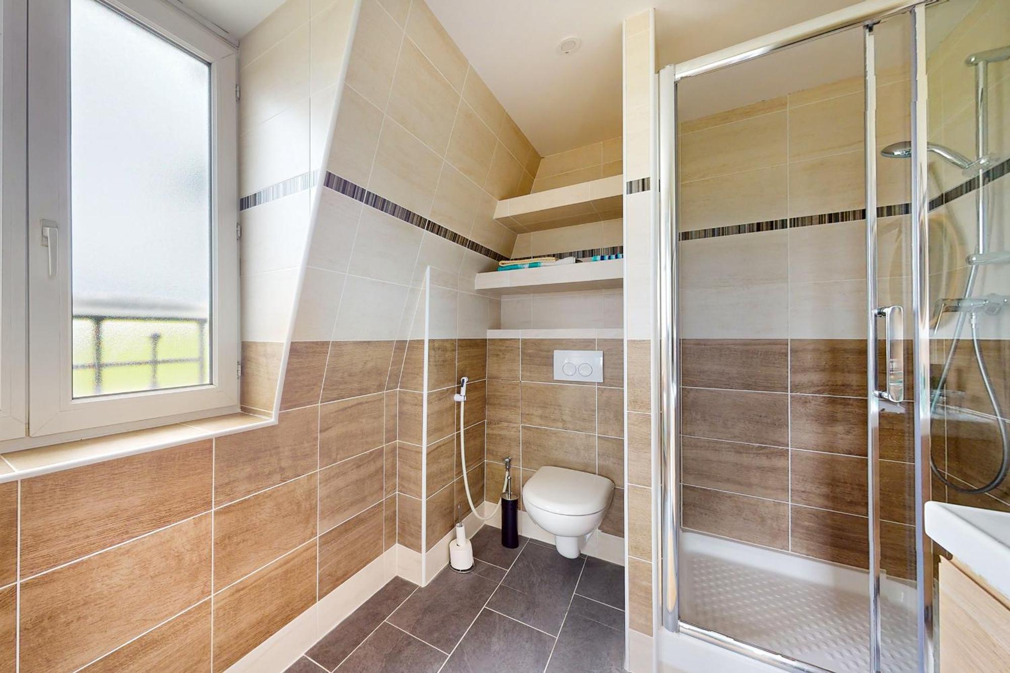 Chambre Au Manoir De L'Onde, Au Bord De L'Yonne, Pres De Sens Villeperrot Extérieur photo